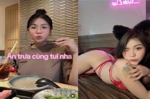 phim sex việt cập nhật mỗi ngày,xiangling sex,trâm anh sex Mất điện, anh nhân viên bị kẹt lại công ty với 2 cấp trên nữ dâm dục lờ